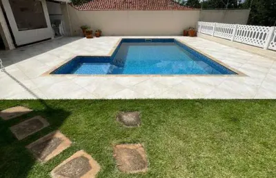 Casa com 2 quartos à venda na 
     Alameda Na
, Terra Preta, Mairiporã