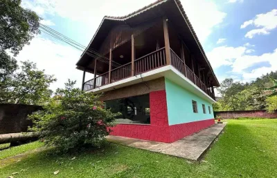 ? chácara de m² 1.000 a venda por apenas 550.000,00 - mairiporã - sp ?