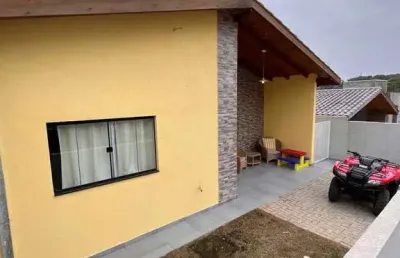 Casa térrea em condomínio fechado de mairiporã / venda e locação