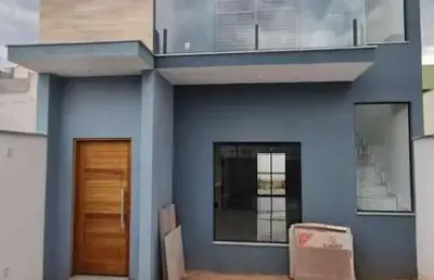 Lançamento imóvel para venda em caieiras ótima oportunidade