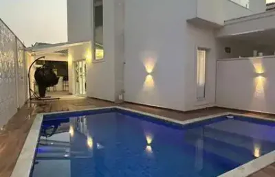 Casa em condomínio fechado , fácil acesso para centro de franco da rocha