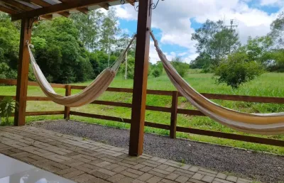 Maravilhoso sítio na fazenda fialho disponível para venda.
