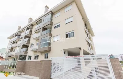 Cobertura com 3 quartos à venda na rua dos eucaliptos, 52, canasvieiras, florianópolis, 174 m2 por r$ 1.350.000