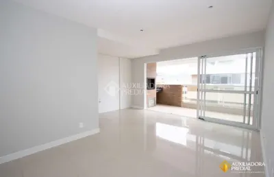 Apartamento com 3 quartos à venda na rodovia admar gonzaga, 1665, itacorubi, florianópolis, 96 m2 por r$ 1.310.000