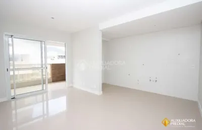 Apartamento com 2 quartos à venda na rodovia admar gonzaga, 1666, itacorubi, florianópolis, 77 m2 por r$ 982.000