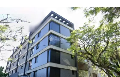 Apartamento com 2 quartos à venda na rua casemiro de abreu, 610, bela vista, porto alegre, 64 m2 por r$ 695.000