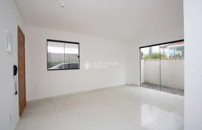 Apartamento com 2 quartos à venda na rua josé elias lopes, 452, campeche, florianópolis, 55 m2 por r$ 450.000