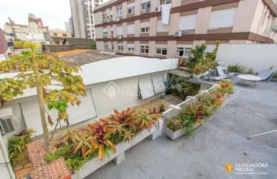 Casa com 3 quartos à venda na rua josé francisco duarte júnior, 172, menino deus, porto alegre, 222 m2 por r$ 1.189.000