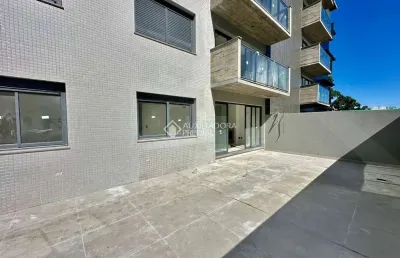 Cobertura com 3 quartos à venda na rua quintino bocaiúva, 1321, moinhos de vento, porto alegre, 192 m2 por r$ 2.370.786