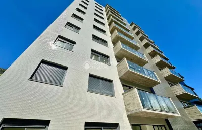 Apartamento com 3 quartos à venda na rua quintino bocaiúva, 1320, moinhos de vento, porto alegre, 104 m2 por r$ 1.845.423