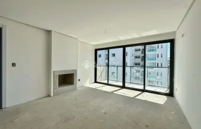 Apartamento com 2 quartos à venda na rua quintino bocaiúva, 1320, moinhos de vento, porto alegre, 88 m2 por r$ 1.538.267