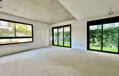 Apartamento com 2 quartos à venda na rua coronel bordini, 980, auxiliadora, porto alegre, 81 m2 por r$ 1.390.000