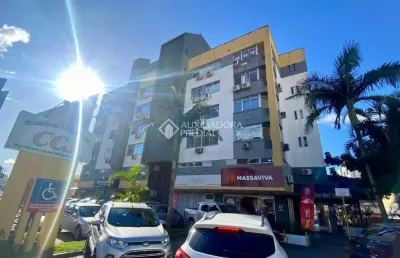 Sala comercial à venda na rua general liberato bittencourt, 1914, balneário, florianópolis, 40 m2 por r$ 199.000