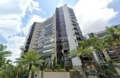 Apartamento com 4 quartos à venda na rua frei caneca, 100, beira mar, florianópolis, 237 m2 por r$ 3.200.000