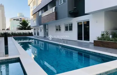Apartamento com 2 quartos à venda na rua ilha das galés, 410, ingleses do rio vermelho, florianópolis, 80 m2 por r$ 750.000