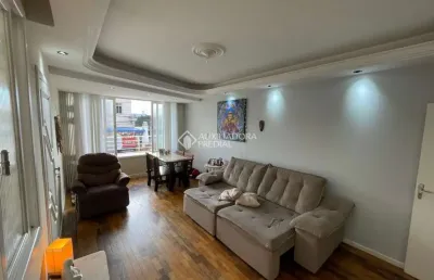 Casa com 4 quartos à venda na rua conde afonso celso, 44, capoeiras, florianópolis, 340 m2 por r$ 1.049.000