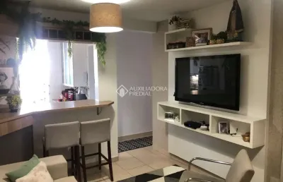 Apartamento com 3 quartos à venda na rua bom pastor, 981, ipiranga, são josé, 67 m2 por r$ 470.000