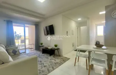 Apartamento com 2 quartos à venda na rua dos eucaliptos, 52, canasvieiras, florianópolis, 71 m2 por r$ 849.000