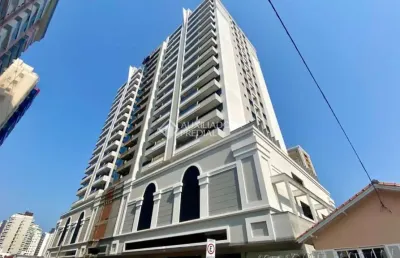 Apartamento com 2 quartos à venda na avenida salvador di bernardi, 855, campinas, são josé, 90 m2 por r$ 959.000