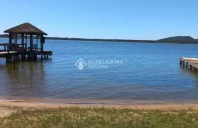 Casa com 2 quartos à venda na servidão caminho costa da lagoa, 7, lagoa da conceição, florianópolis, 190 m2 por r$ 974.000