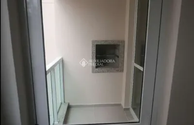 Apartamento com 2 quartos à venda na rua josé lino kretzer, 390, centro, são josé, 70 m2 por r$ 500.000