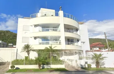 Apartamento com 2 quartos à venda na avenida luiz boiteux piazza, 4464, cachoeira do bom jesus, florianópolis, 81 m2 por r$ 779.000