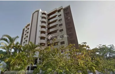 Apartamento com 2 quartos à venda na rua acelon pacheco da costa, 304, itacorubi, florianópolis, 61 m2 por r$ 790.000