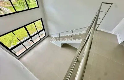 Apartamento com 1 quarto à venda na rua vereador osni ortiga, 1959, lagoa da conceição, florianópolis, 52 m2 por r$ 778.680