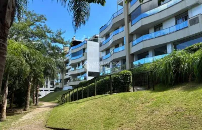 Apartamento com 3 quartos à venda na rodovia joão paulo, 435, joão paulo, florianópolis, 96 m2 por r$ 1.300.000