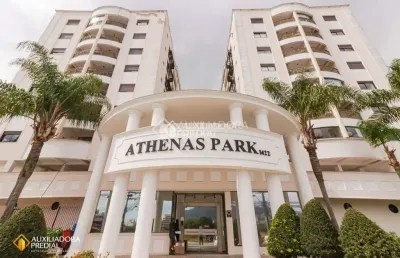 Apartamento com 2 quartos à venda na rua deputado antônio edu vieira, 1422, pantanal, florianópolis, 63 m2 por r$ 779.000