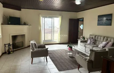 Casa com 4 quartos à venda na rua hipólito mafra, 130, saco dos limões, florianópolis, 140 m2 por r$ 1.269.000