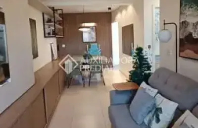 Apartamento com 2 quartos à venda na rua dos lordes, 694, ingleses do rio vermelho, florianópolis, 120 m2 por r$ 841.000