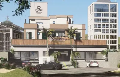 Apartamento com 2 quartos à venda na travessa da liberdade, 602, campeche, florianópolis, 66 m2 por r$ 456.000