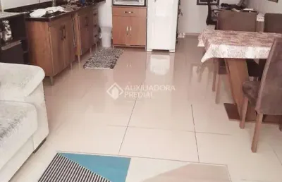 Apartamento com 2 quartos à venda na rua laureano, 1165, campeche, florianópolis, 70 m2 por r$ 480.000