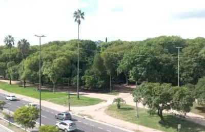 Apartamento com 3 quartos à venda na avenida joão pessoa, 993, farroupilha, porto alegre, 79 m2 por r$ 415.000