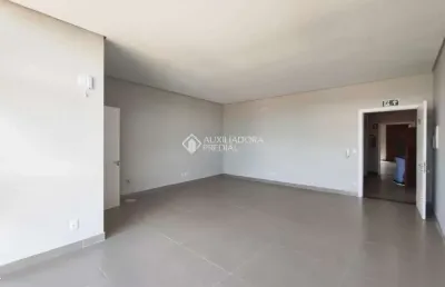 Sala comercial para alugar na rua cairu, 16, jardim mauá, novo hamburgo, 50 m2 por r$ 3.400