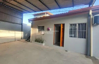 Apartamento com 1 quarto para alugar na rua santo dias da silva, 242, boa saúde, novo hamburgo, 50 m2 por r$ 1.900
