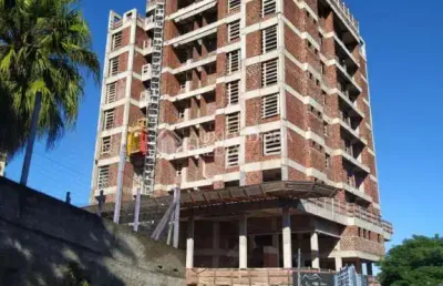 Cobertura com 2 quartos à venda na rua são marcelino champagnat, 21, hidráulica, lajeado, 196 m2 por r$ 1.560.000