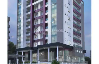 Apartamento com 2 quartos à venda na rua são marcelino champagnat, 21, hidráulica, lajeado, 93 m2 por r$ 676.000