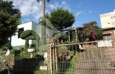 Terreno em condomínio fechado à venda na avenida sete de setembro, 513, florestal, lajeado, 1320 m2 por r$ 1.800.000