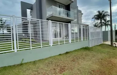 Casa com 3 quartos à venda na rua felippe schneider, 507, bom pastor, lajeado, 300 m2 por r$ 1.350.000