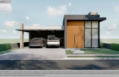 Casa com 3 quartos à venda na rua carlos kronhardt, 289, conventos, lajeado, 255 m2 por r$ 2.090.000