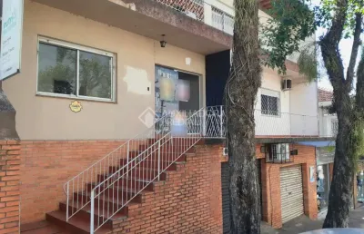 Apartamento com 2 quartos à venda na rua bento gonçalves, 1037, centro, lajeado, 85 m2 por r$ 450.000