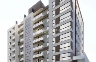 Ponto comercial à venda na mario cattoi, 93, centro, lajeado, 121 m2 por r$ 753.186