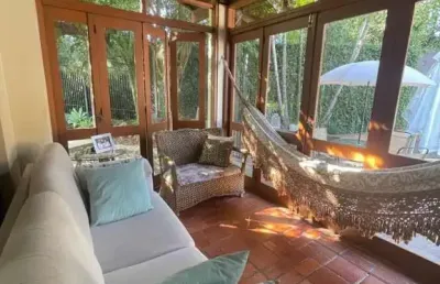 Casa com 3 quartos à venda na carlos gravina, 321, hidráulica, lajeado, 250 m2 por r$ 1.275.000