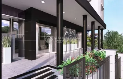 Sala comercial à venda na rua são marcelino champagnat, 21, hidráulica, lajeado, 165 m2 por r$ 1.560.000