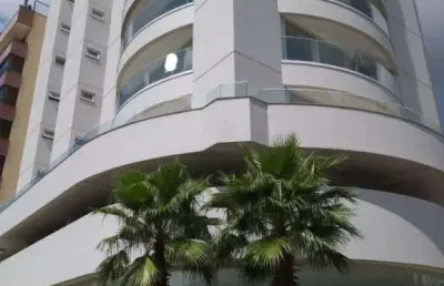 Apartamento com 4 quartos à venda na rua duque de caxias, 572, americano, lajeado, 320 m2 por r$ 2.120.000