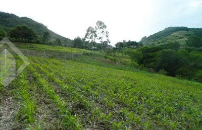 Terreno em condomínio fechado à venda na geral alto conventos, 2, centro, lajeado, 8986 m2 por r$ 265.000