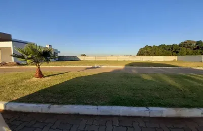 Terreno à venda na rua arnoldo alfredo scherer, 289, conventos, lajeado, 360 m2 por r$ 270.000