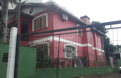 Casa com 3 quartos à venda na rua dos ipês, 338, montanha, lajeado, 89 m2 por r$ 689.000